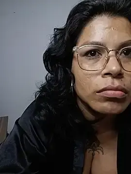 Aurorasaenz_  live sex cam