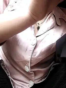 Baby_flower_1  live sex cam