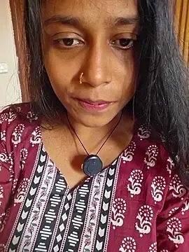 Beautyy_Akhter  live sex cam