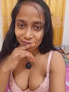 Beautyy_Akhter  live sex cam
