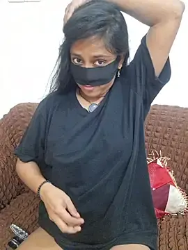 Beautyy_Akhter  live sex cam