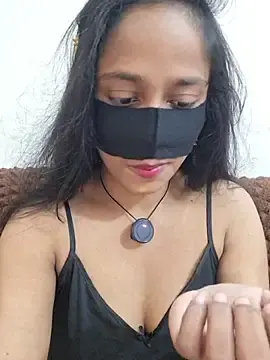 Beautyy_Akhter  live sex cam