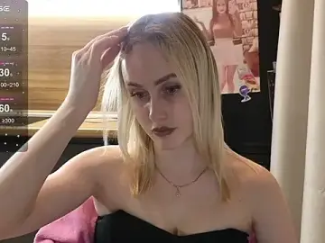 Bella_Villen  live sex cam