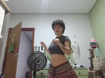 CamillyBlum  live sex cam
