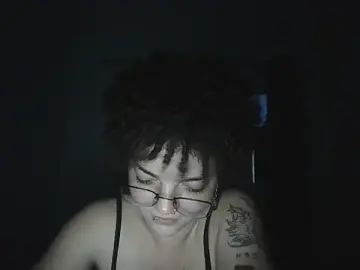 CamillyBlum  live sex cam