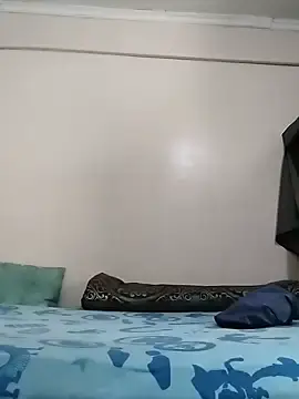Cherry_vel  live sex cam