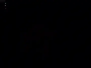 DreamEvelina  live sex cam