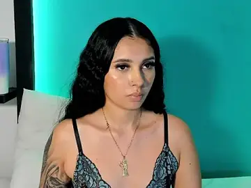 Emma_lust420  live sex cam