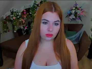 EnlightenmentOfLove  live sex cam