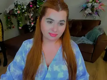EnlightenmentOfLove  live sex cam