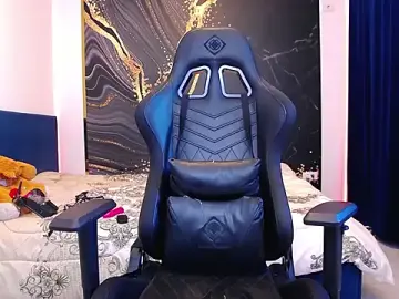 FlirtDeea  live sex cam