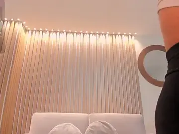 GabriellaLee  live sex cam