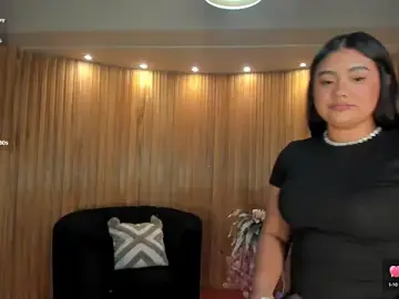 GabriellaLee  live sex cam