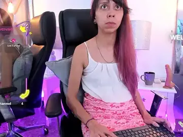 Goddess__Lilith  live sex cam