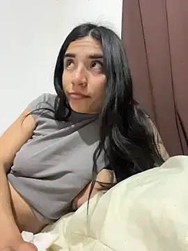 InesD_Arcy  live sex cam