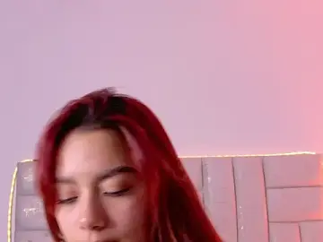 Its_Mish  live sex cam