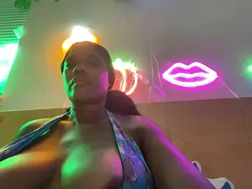Jenkini  live sex cam