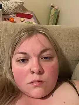 Jewelsbby93  live sex cam