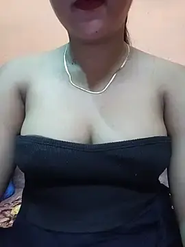 Jiyaa9  live sex cam