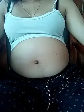 Jocelyn_baby  live sex cam