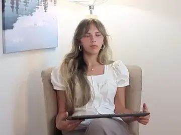 KareyLamendola  live sex cam