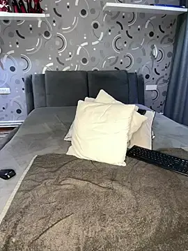 KarraJason  live sex cam