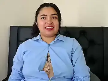 KatalynaSweet  live sex cam