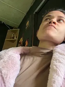 Katia_Lina  live sex cam