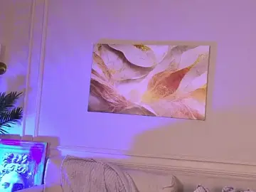 LanayaVerne  live sex cam
