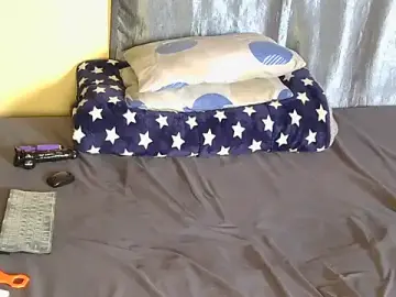 Lanitar_latah  live sex cam