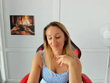 LilyDreamm  live sex cam