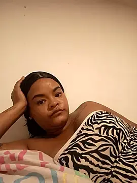 LinaSalvatore  live sex cam