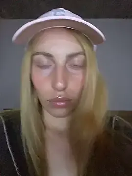 Lindayvos  live sex cam