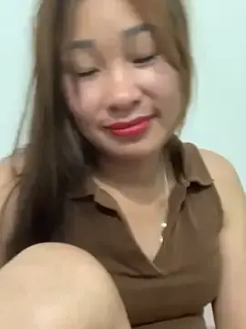 Linh_sexyy  live sex cam