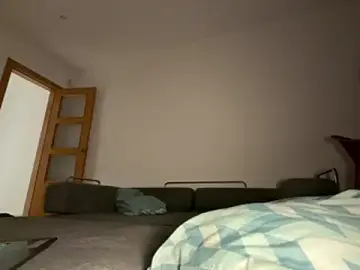 Lisbeth29  live sex cam