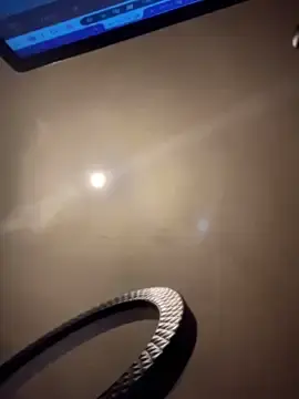 Lucija_milf  live sex cam