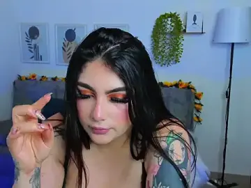 Manuelacollins_16  live sex cam