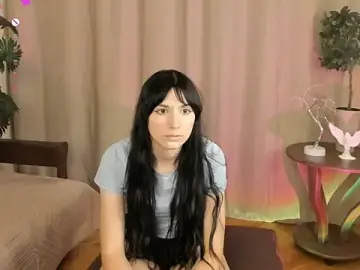 MarcipanoCipillini  live sex cam