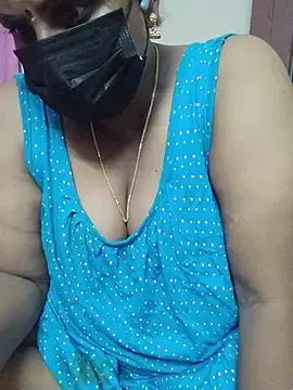 Meeratamil143  live sex cam