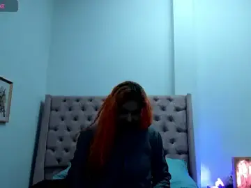 Michelle-Daniels  live sex cam