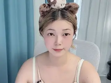 MoLi1688  live sex cam
