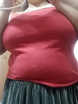 Mysteriouslove99  live sex cam
