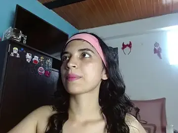Nasty_019  live sex cam
