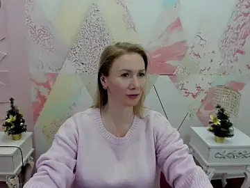 Niki_strike1  live sex cam