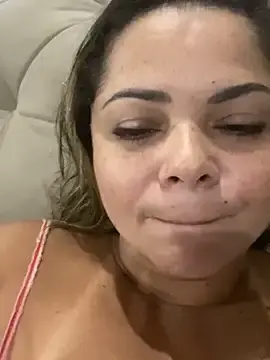 NinaAnitta  live sex cam