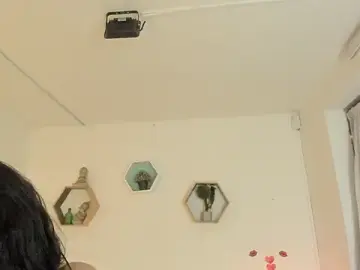 Paloma_victory  live sex cam