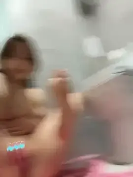 Peachy_Dream  live sex cam