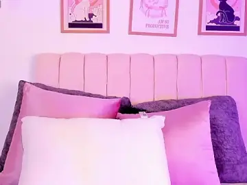 Petit-Rosse  live sex cam