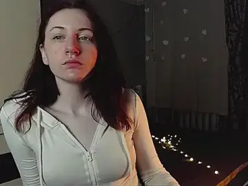 PricklyPeach  live sex cam