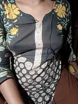 Raseda103  live sex cam